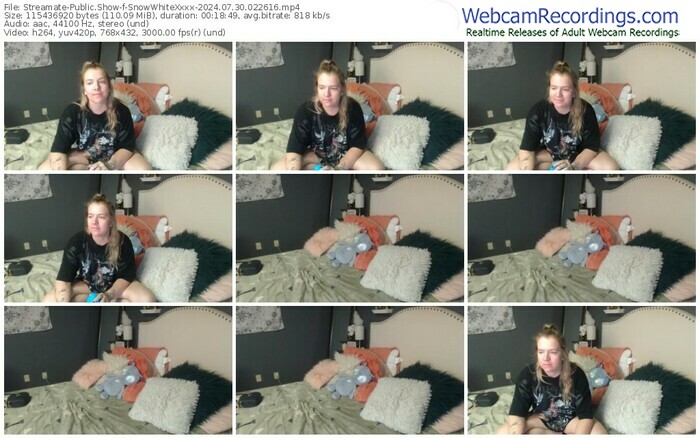 streamate-snowwhitexxxx-07-30-2024-02-26-16