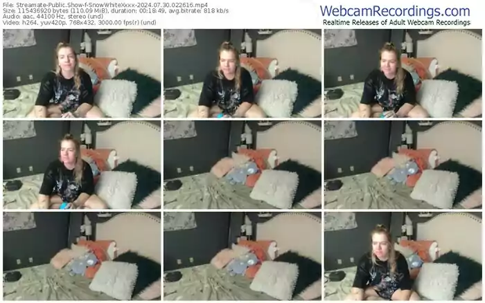 streamate-snowwhitexxxx-07-30-2024-02-26-16