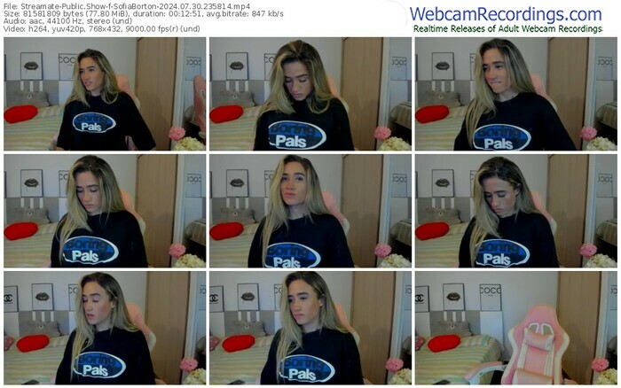 streamate-sofiaborton-07-30-2024-23-58-14
