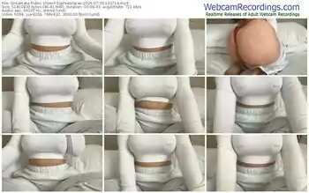 streamate-sophiagracex-07-30-2024-10-37-14