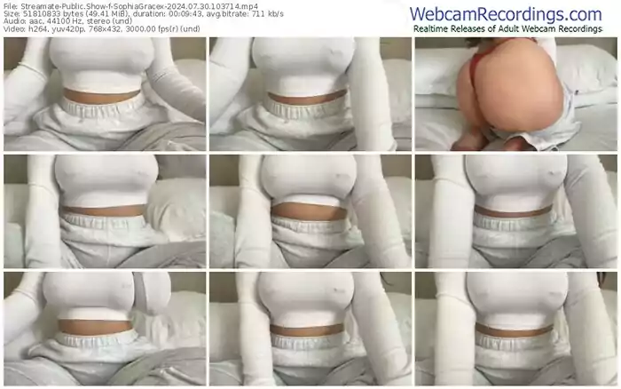 streamate-sophiagracex-07-30-2024-10-37-14