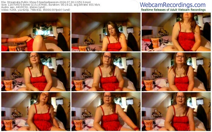 streamate-sparkedpassion-07-30-2024-12-25-13