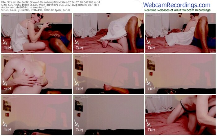 streamate-strawberrytitsmcgee-07-30-2024-04-23-03
