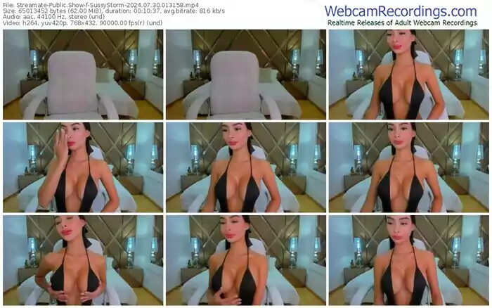 streamate-sussystorm-07-30-2024-01-31-58