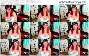 streamate-tallsweetmilf-07-30-2024-13-28-15