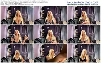 streamate-theprincessraemysteria-07-30-2024-09-06-28