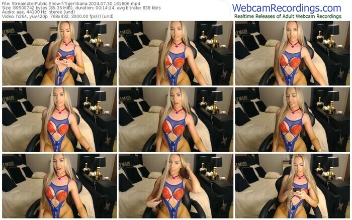 streamate-tigerliliana-07-30-2024-16-18-06