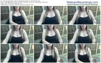 streamate-tittietia19-07-30-2024-09-56-03