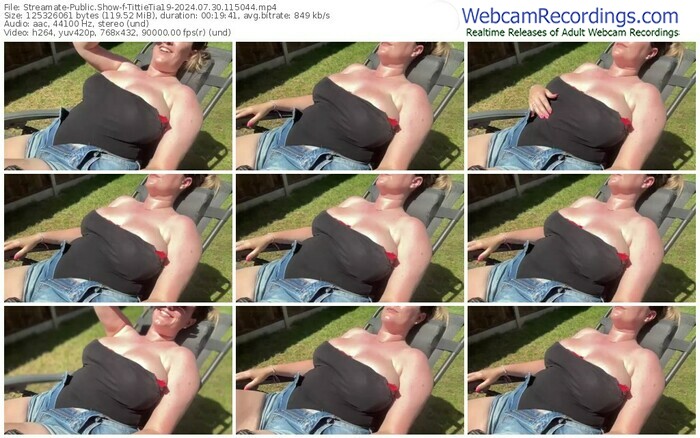 streamate-tittietia19-07-30-2024-11-50-44