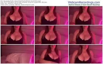 streamate-tittietia19-07-30-2024-20-33-14