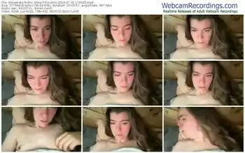 streamate-trixieiris-07-30-2024-17-49-23