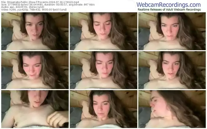 streamate-trixieiris-07-30-2024-17-49-23