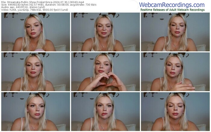 streamate-valerisince-07-30-2024-13-00-43