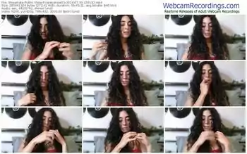 streamate-valeriarose53-07-30-2024-22-01-32