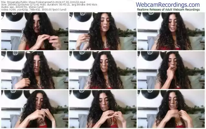 streamate-valeriarose53-07-30-2024-22-01-32
