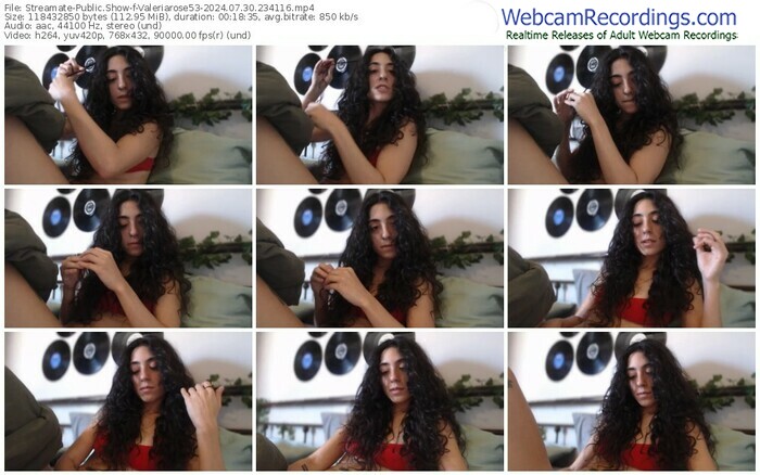 streamate-valeriarose53-07-30-2024-23-41-16