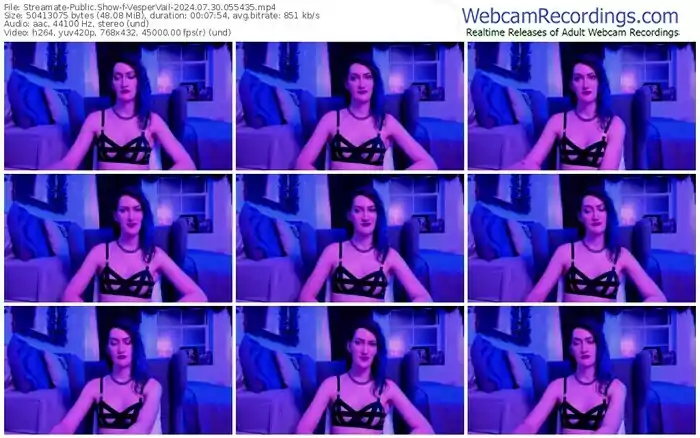 streamate-vespervail-07-30-2024-05-54-35