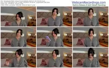 streamate-victoriabalee-07-30-2024-02-22-22