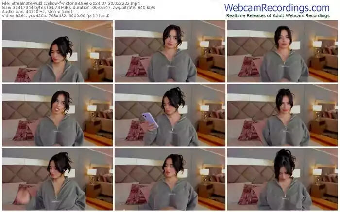 streamate-victoriabalee-07-30-2024-02-22-22