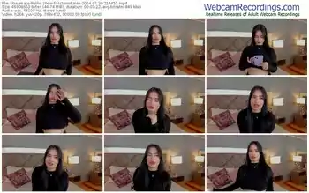 streamate-victoriabalee-07-30-2024-21-44-53