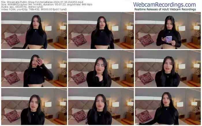 streamate-victoriabalee-07-30-2024-21-44-53
