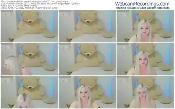 streamate-xmarylin-07-30-2024-16-00-30