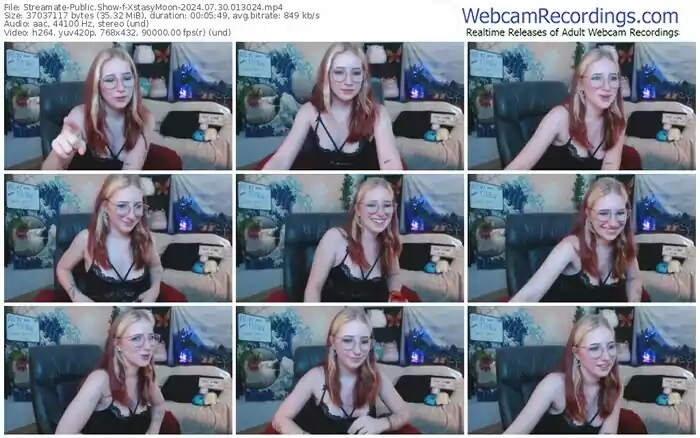 streamate-xstasymoon-07-30-2024-01-30-24