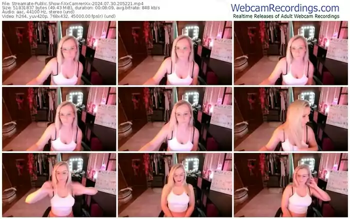 streamate-xxcamrenxx-07-30-2024-20-52-21