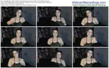 streamate-yoursweetsuccubus-07-30-2024-00-55-46