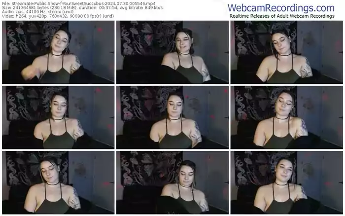 streamate-yoursweetsuccubus-07-30-2024-00-55-46