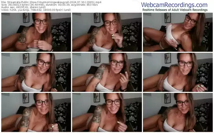 streamate-yourmorningwakeupcall-07-30-2024-13-36-51