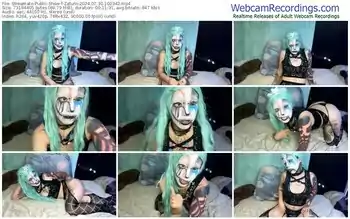 streamate-zaturn-07-30-2024-10-03-42