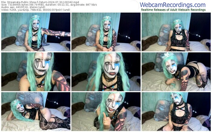 streamate-zaturn-07-30-2024-10-03-42