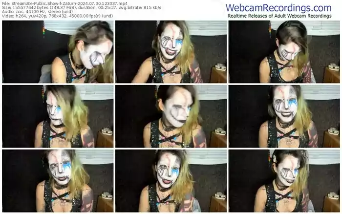 streamate-zaturn-07-30-2024-12-30-37