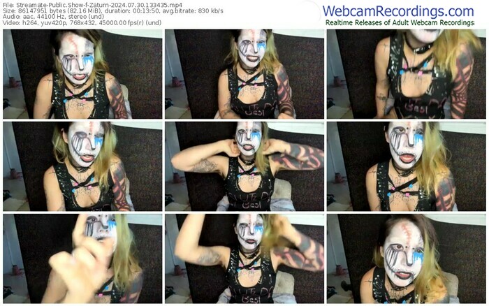 streamate-zaturn-07-30-2024-13-34-35