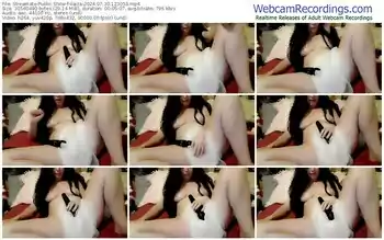 streamate-ilaiza-07-30-2024-12-30-53