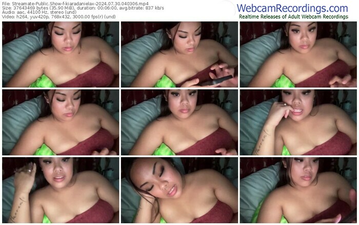 streamate-kiaradanielax-07-30-2024-04-03-06