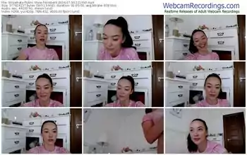 streamate-kimberk-07-30-2024-12-10-30