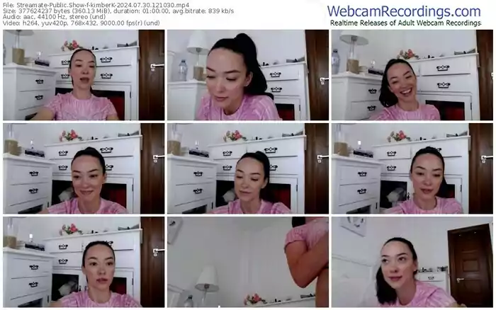 streamate-kimberk-07-30-2024-12-10-30