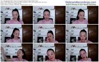 streamate-kimberk-07-30-2024-16-35-44