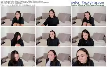 streamate-miakamado-07-30-2024-08-23-43