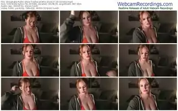 streamate-oohscarlette-07-30-2024-02-34-32