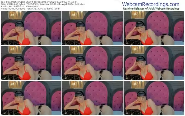 streamate-savageamberr-07-30-2024-03-17-41