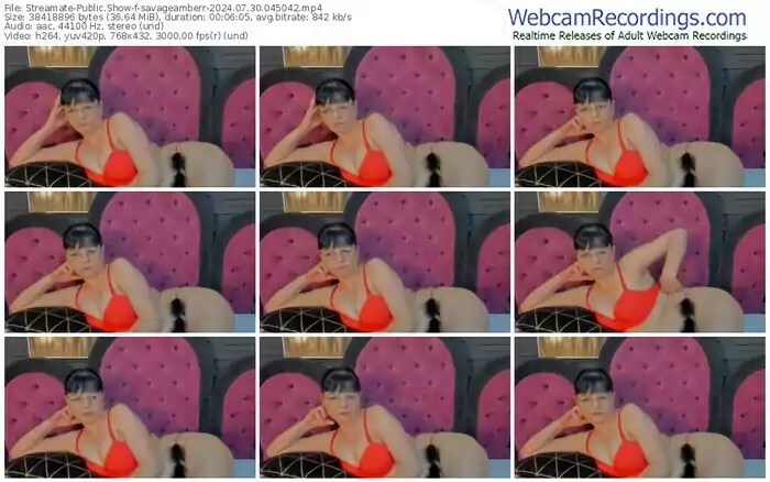 streamate-savageamberr-07-30-2024-04-50-42