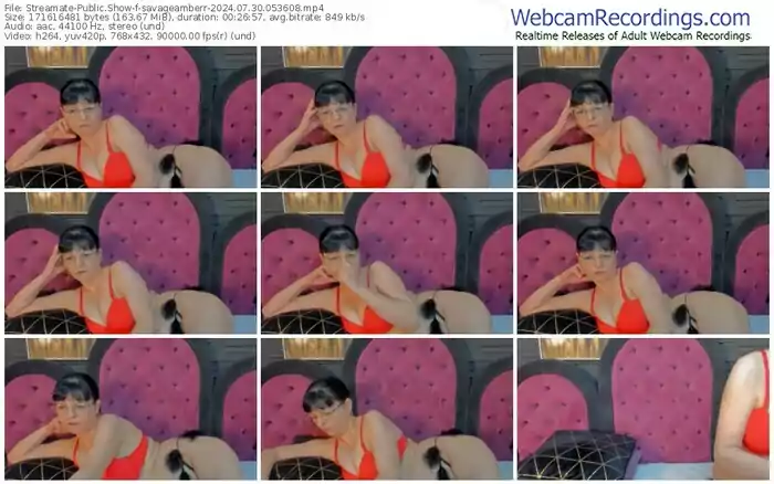 streamate-savageamberr-07-30-2024-05-36-08