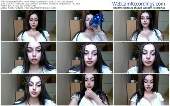 streamate-sexycourtney94-07-30-2024-15-18-28