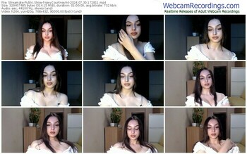 streamate-sexycourtney94-07-30-2024-17-28-11