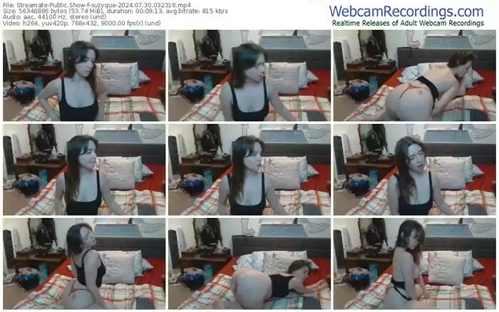 streamate-suzyque-07-30-2024-03-23-16