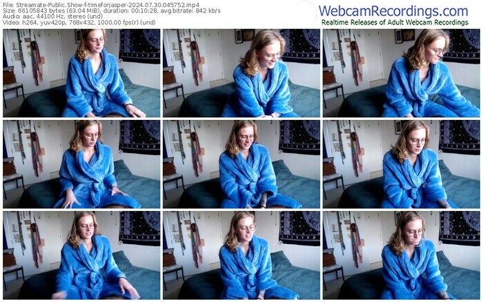 streamate-timeforjasper-07-30-2024-04-57-52