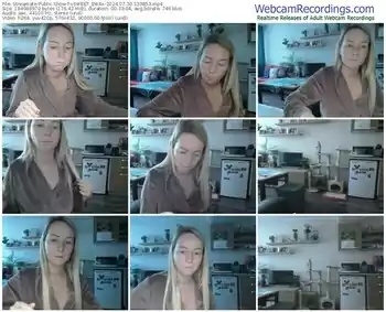 streamate-xsweet_ewax-07-30-2024-13-38-53